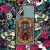 Guns N' Roses - Skulls and Roses Vintage - Husă Xiaomi 