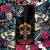 Guns N' Roses - Appetite for Destruction Cross - Husă Xiaomi 