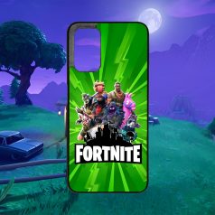 Fortnite - Personaje - Husă Xiaomi 