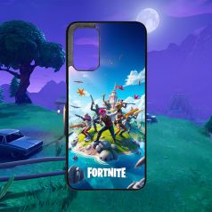 Fortnite - Bătălii - Husă Xiaomi 