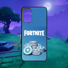 Fortnite - V-Bucks - Husă Xiaomi 