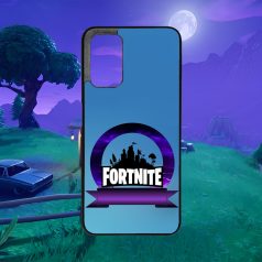 Fortnite - Logo Fortnite - Husă Xiaomi 