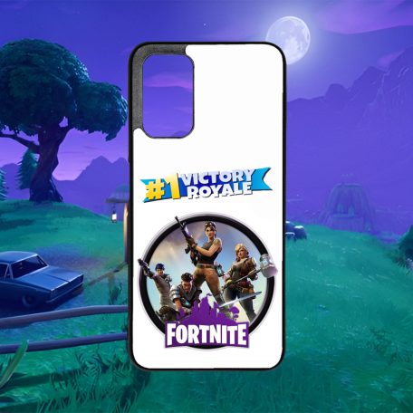 Fortnite - Victory Royale - Husă Xiaomi 