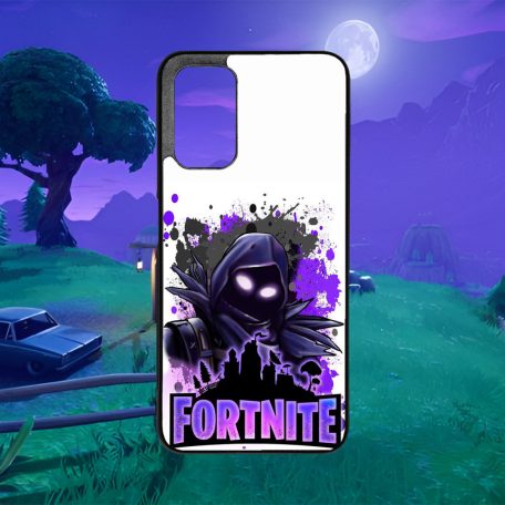 Fortnite - Raven - Husă Xiaomi 