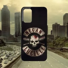 The Walking Dead - Negan X Lucille - Husă Xiaomi 