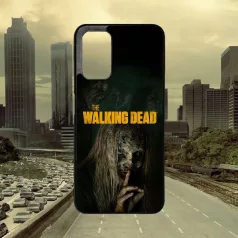 The Walking Dead - Zombie Whispers - Husă Xiaomi 