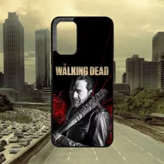 The Walking Dead - Negan - Husă Xiaomi 