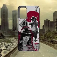 The Walking Dead - Carl - Husă Xiaomi 