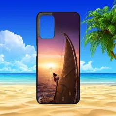 Vaiana  Spre ocean - Husă Xiaomi 