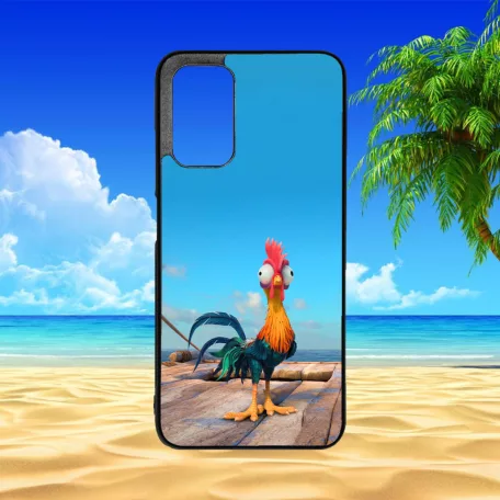 Viana - Heihei - Husă Xiaomi 