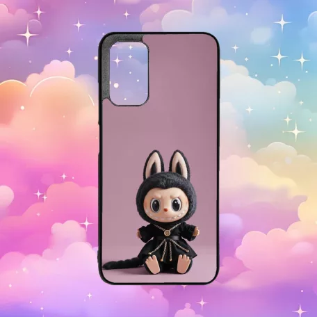 Labubu - Salembubu - Husă Xiaomi 