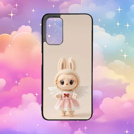 Labubu - Angibubu - Husă Xiaomi 