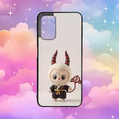 Labubu - Belzebubu - Husă Xiaomi 