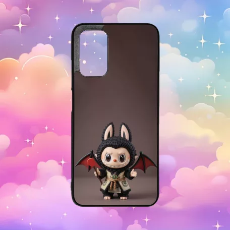 Labubu - Lucibubu - Husă Xiaomi 