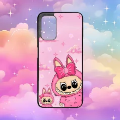Labubu - Lolibubu - Husă Xiaomi 