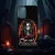 Black Sabbath  Demonul Ozzy - Husă Xiaomi 