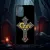 Black Sabbath  Crucea lui Ozzy - Husă Xiaomi 