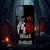 Black Sabbath  Rai ?i iad - Husă Xiaomi 