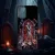 Black Sabbath  Ozzy Osbourne - Husă Xiaomi 