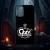 Black Sabbath  Logo Ozzy - Husă Xiaomi 