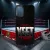 Wrestling Profesionist - YEET - Husă Xiaomi 