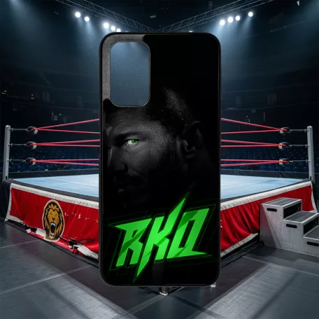 Wrestling Profesionist - Randy Orton - RKO - Husă Xiaomi 