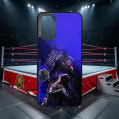   Wrestling Profesionist - Iyo Sky X Rhea Ripley - Husă Xiaomi 