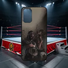   Wrestling Profesionist - Cody Rhodes X Jey Uso - Husă Xiaomi 