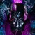 Solo Leveling  The Monarchs Path - Husă Xiaomi 