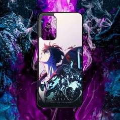 Solo Leveling  Arise from the Shadow - Husă Xiaomi