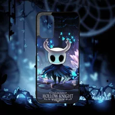 Hollow Knight - Little Bug Knight - Husă Xiaomi