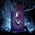 Hollow Knight - Hornet vs. Knight - Husă Xiaomi