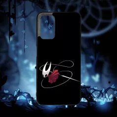Hollow Knight - Silksong Hornet's slash - Husă Xiaomi