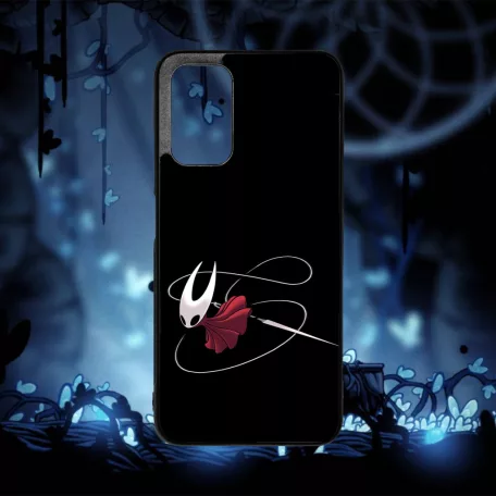 Hollow Knight - Silksong Hornet's slash - Husă Xiaomi