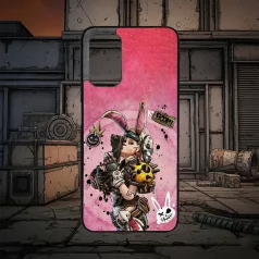 Borderlands - Tina - Husă Xiaomi