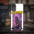 Borderlands - Amara - Husă Xiaomi