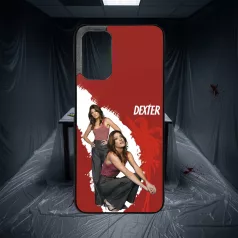 Dexter - Debra - Husă Xiaomi