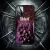 Slipknot - Band - Husă Xiaomi
