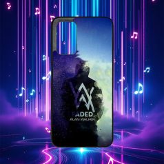 Alan Walker - Faded - Husă Xiaomi