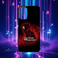 Alan Walker - Vision - Husă Xiaomi