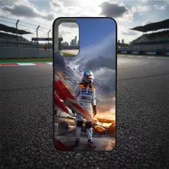F1 - Lando Norris - Husă Xiaomi