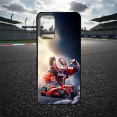 F1 - Kimi Räikkönen - Husă Xiaomi