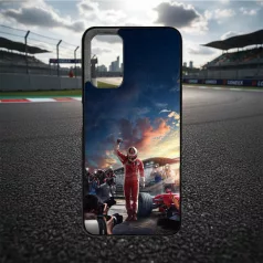 F1 - Kimi Räikkönen 2007 - Husă Xiaomi