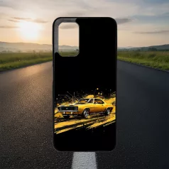 Ma?ini legendare - Chevrolet Camaro - Husă Xiaomi