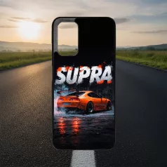 Ma?ini legendare - Supra - Husă Xiaomi