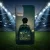 Champions Edition - Maradona - Husă Xiaomi 