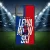 Champions Edition - Robert Lewandowski - Husă Xiaomi 