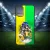 Champions Edition - Pelé - Husă Xiaomi 