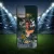 Champions Edition - In memory of Pelé - Husă Xiaomi 