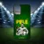 Champions Edition - Rest in Peace Pelé - Husă Xiaomi 